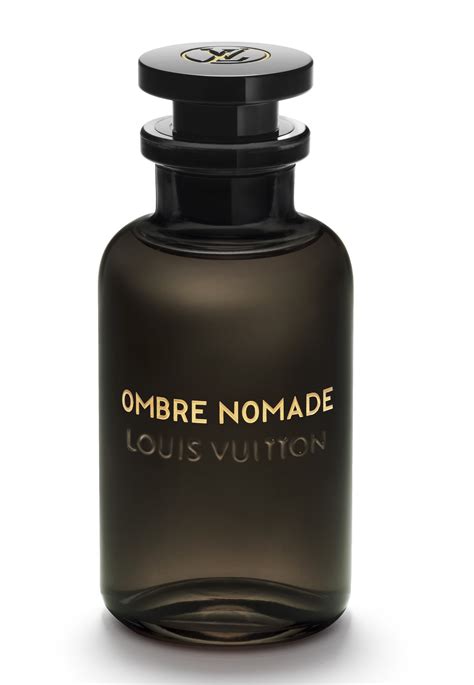 lv nomade|ombre nomade men.